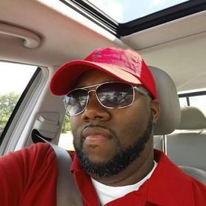 Meet your Posher, Corey